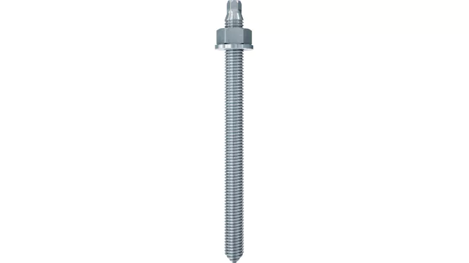 Highbond anchor FHB II-A L